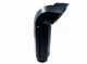Polaris RZR XP 1000 3" Snorkel kit by SYA Warrior Riser